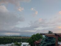 Вила под наем Евдокия