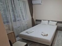 Комплекс Палмите