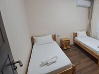 Комплекс Палмите