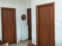 Вила Паралия Кариани
