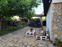 Guest house Raya