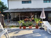 Guest house Raya