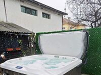 Гостевой дом Рая