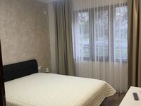 Къща за гости Viktoria Paradise