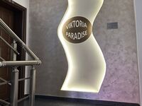 Къща за гости Viktoria Paradise