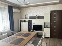 Къща за гости Viktoria Paradise