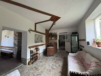 Къща за гости Класик
