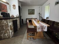Къща за гости Класик
