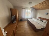 Къща за гости Класик