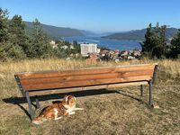 Къща за гости Класик