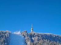 Студиа под наем Свежест