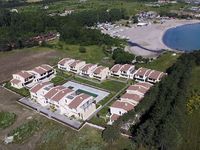 Apartment for rent Coastal Home