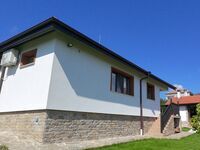 Guest house Na Mechka