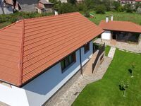 Guest house Na Mechka