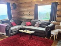Къща за гости Eco place the art of living