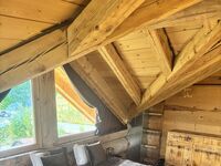Къща за гости Eco place the art of living