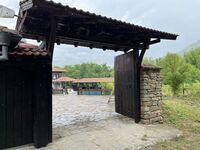 Къща за гости Бързица
