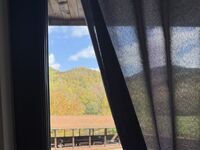 Къща за гости Бързица