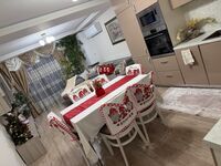 Guest house Tatiana 