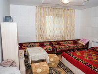 Villa for rent Villa Mollovi