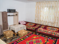 Villa for rent Villa Mollovi