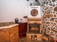 Villa for rent Villa Mollovi
