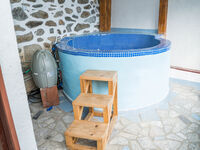 Villa for rent Villa Mollovi