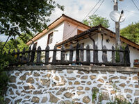 Villa for rent Villa Mollovi