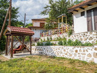 Villa for rent Villa Mollovi