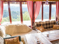 Villa for rent Villa Mollovi