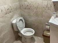 Къща за гости Борисови къщи