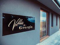 Villa Georgia