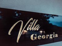 Villa Georgia