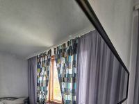 Вила Dream House Горица