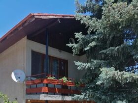 Вила Dream House Горица