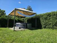 Вила Dream House Горица
