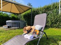 Villa Dream House Goritsa