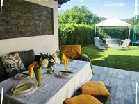 Villa Dream House Goritsa