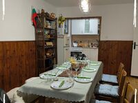Villa Dream House Goritsa