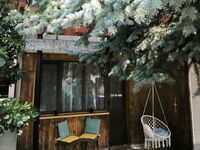 Villa Dream House Goritsa