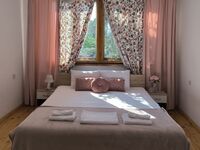 Villa Dream House Goritsa