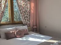 Villa Dream House Goritsa