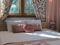 Villa Dream House Goritsa