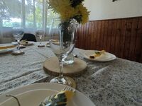 Villa Dream House Goritsa