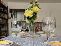 Villa Dream House Goritsa