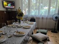 Villa Dream House Goritsa