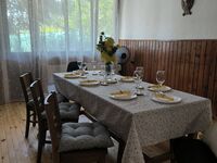 Villa Dream House Goritsa