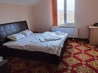 Rooms for rent Vinarna Slavovitsa