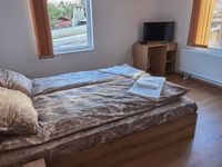 Rooms for rent Vinarna Slavovitsa