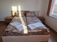 Rooms for rent Vinarna Slavovitsa